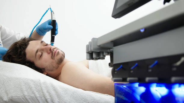 Best Dental Abscess Treatment in Dana, NC